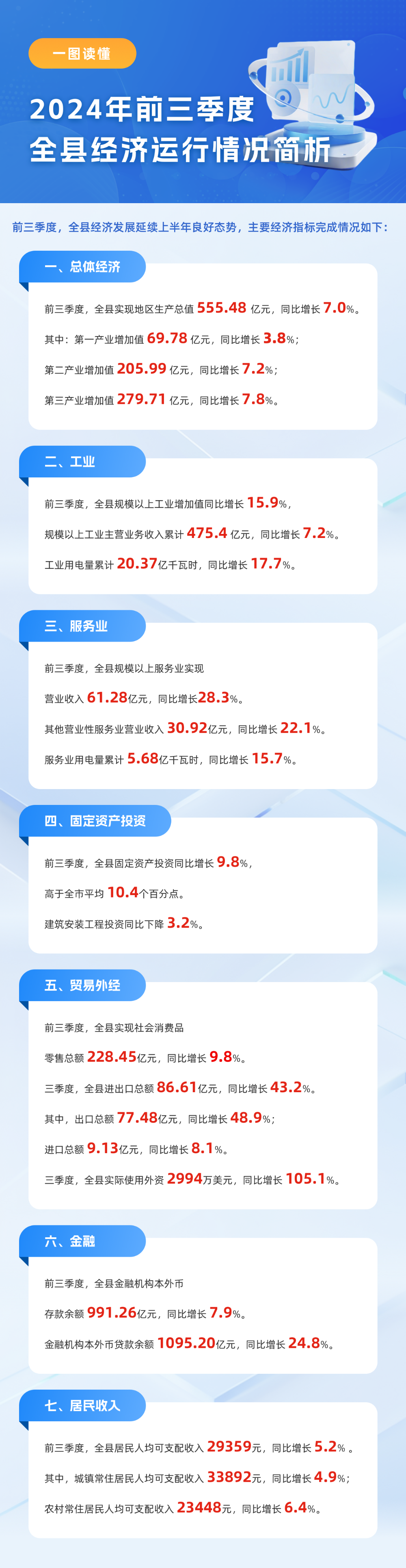 乐动体育