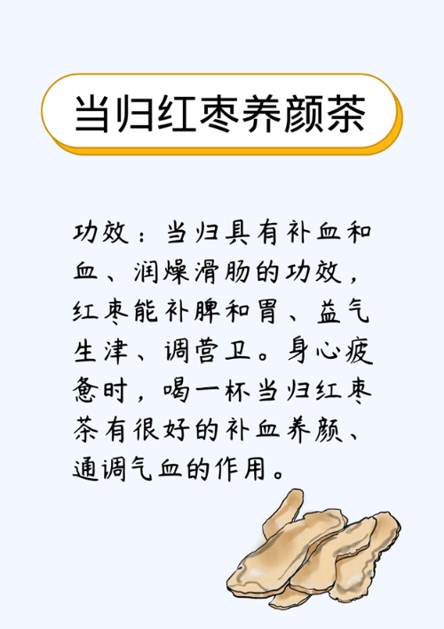 乐动体育