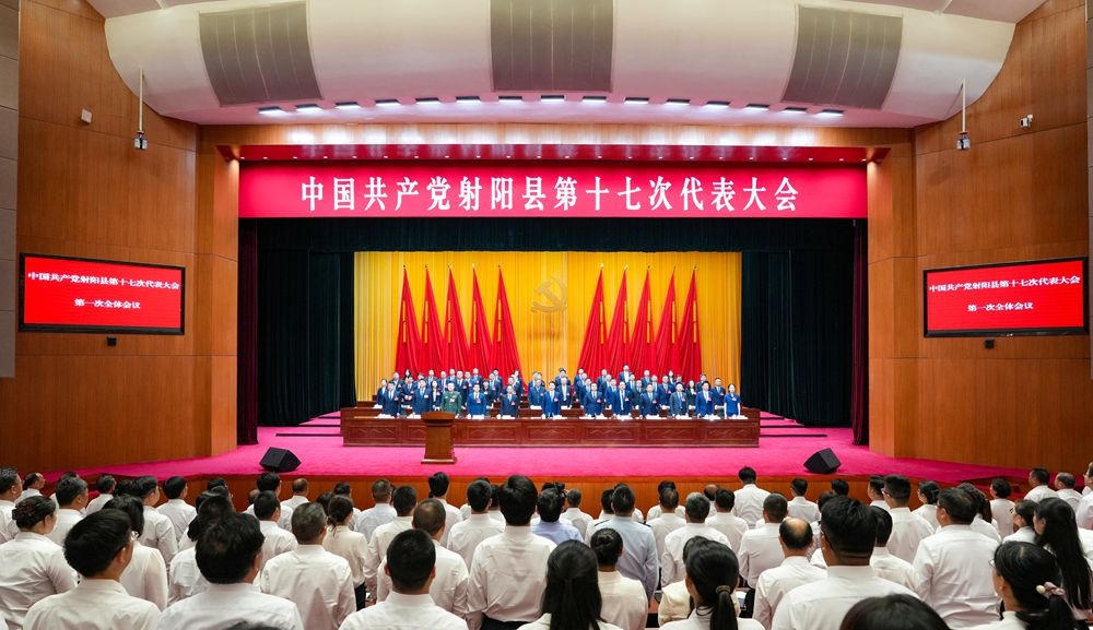 乐动体育