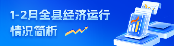 乐动体育