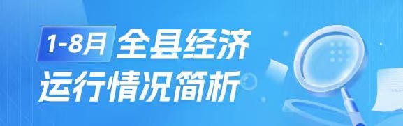 乐动体育