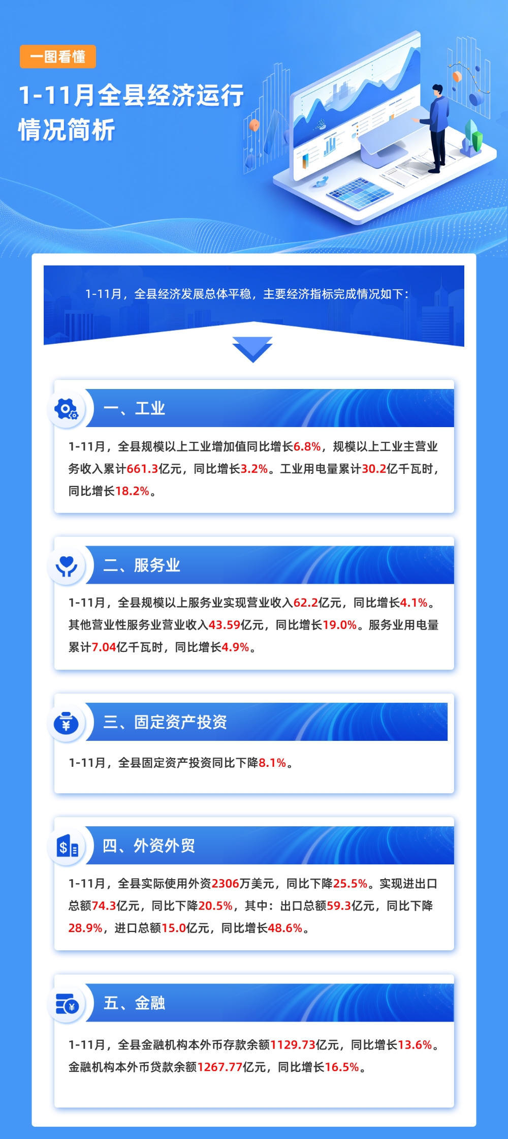 乐动体育