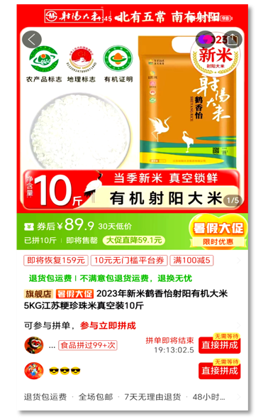 乐动体育