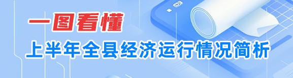 乐动体育