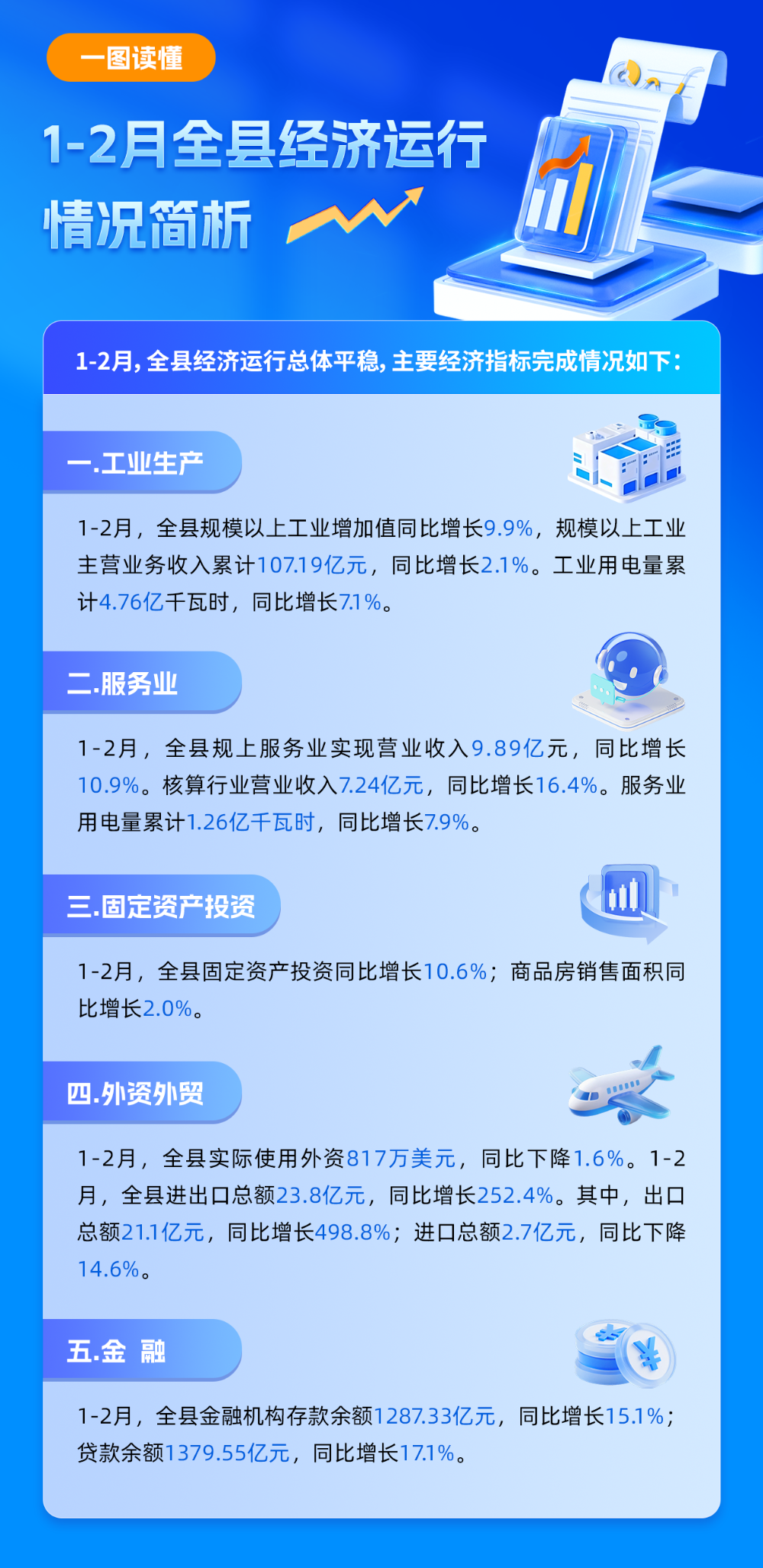 乐动体育