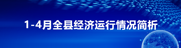 乐动体育
