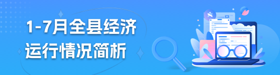 乐动体育