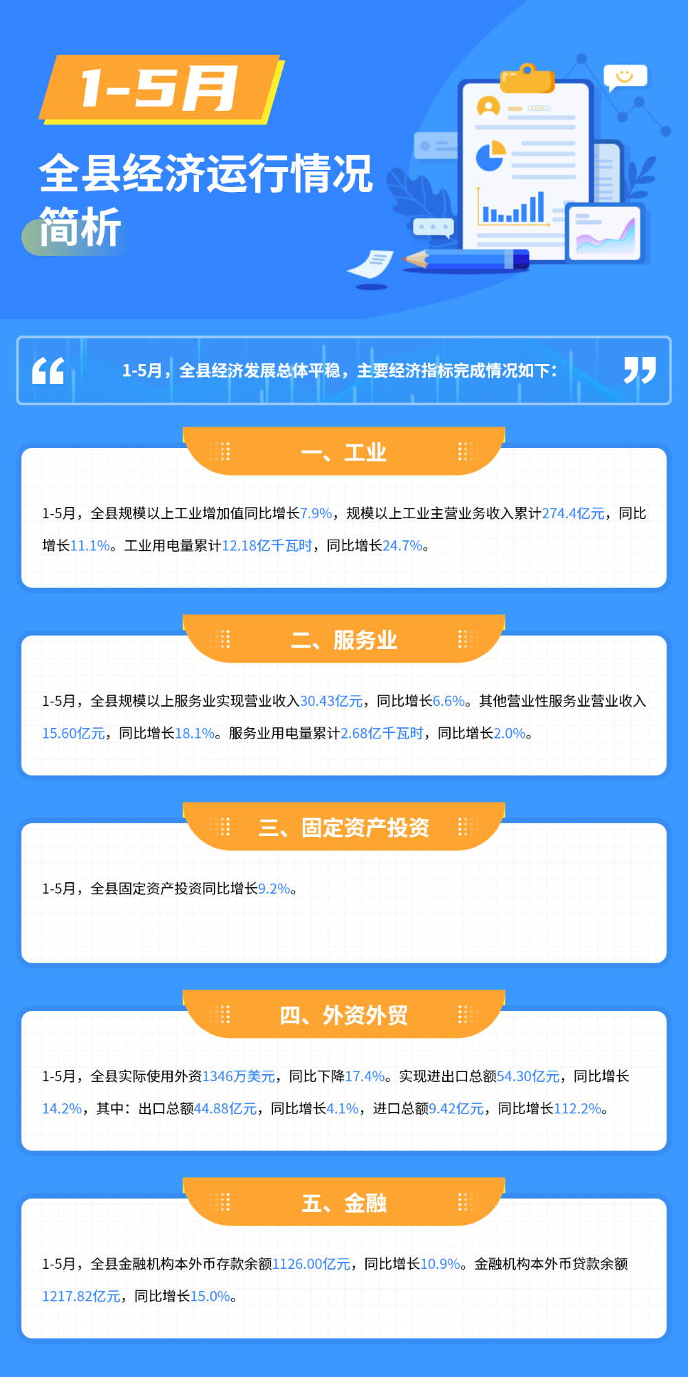 乐动体育