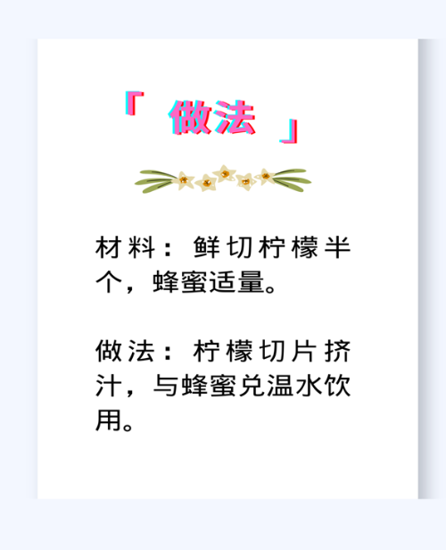 乐动体育