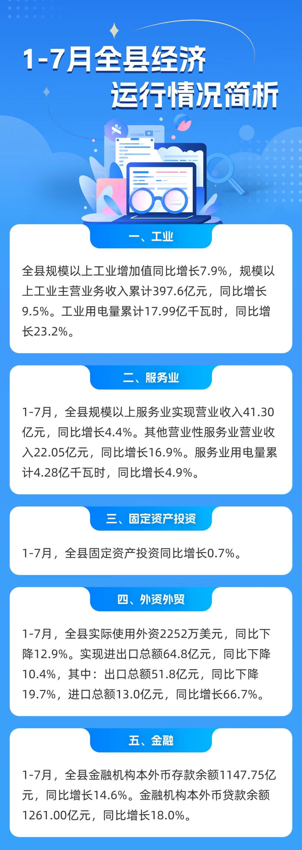 乐动体育