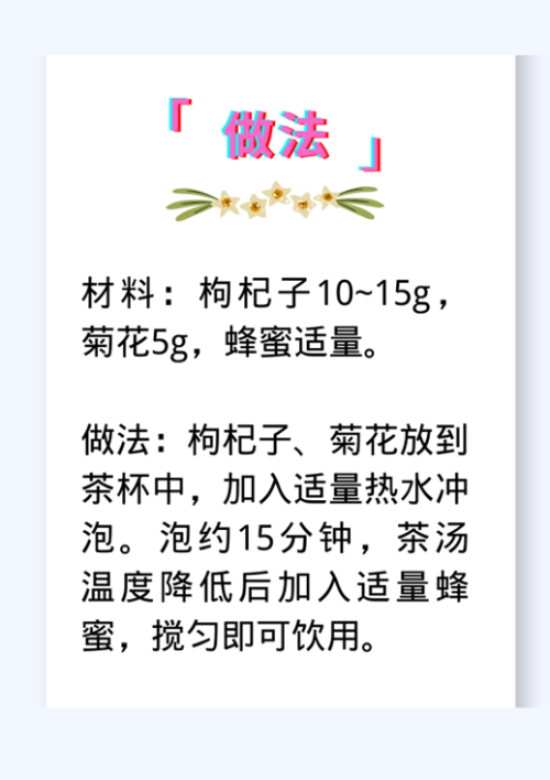 乐动体育