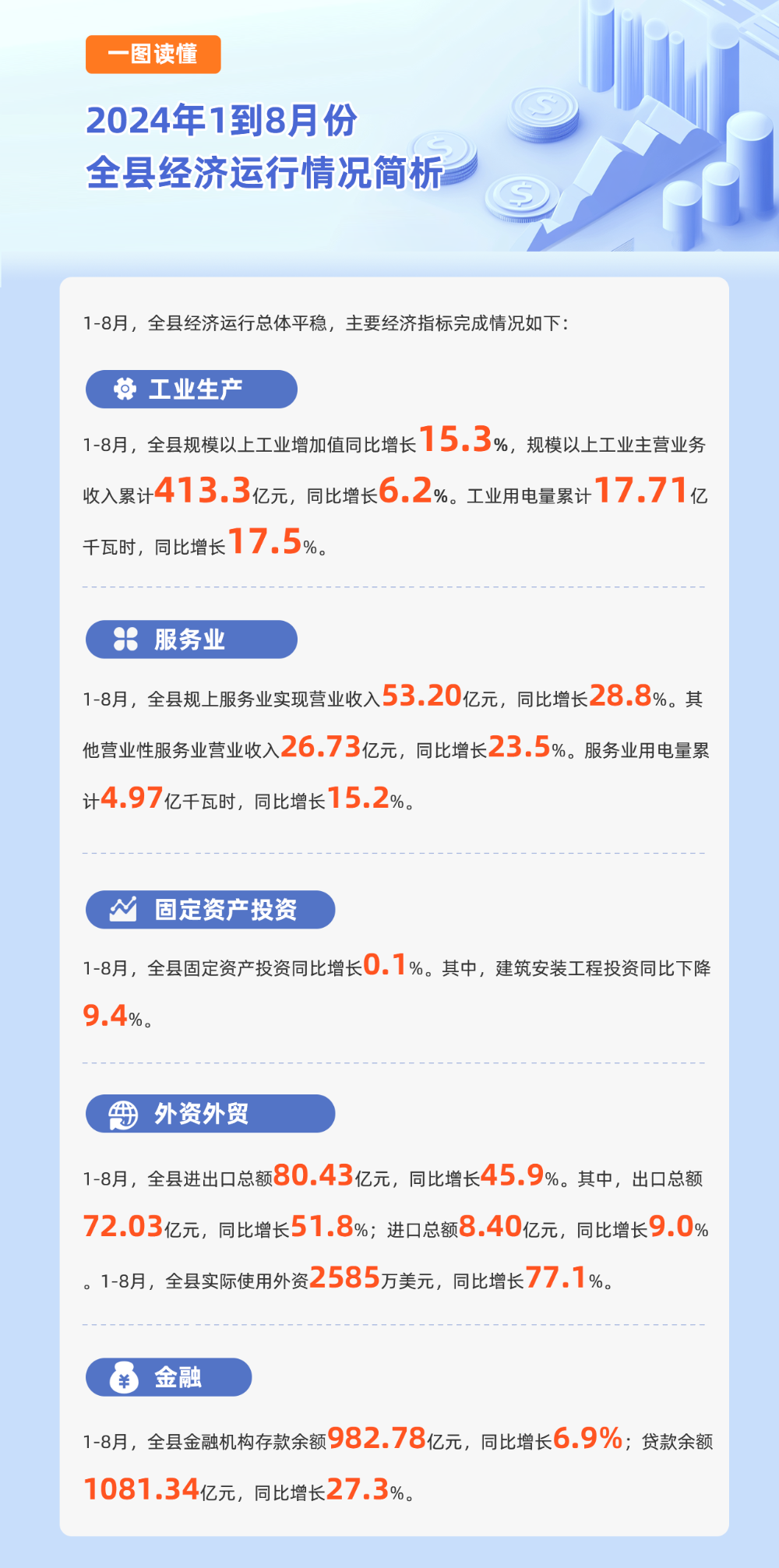 乐动体育