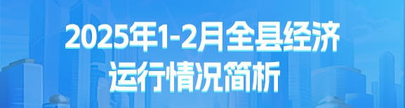 乐动体育