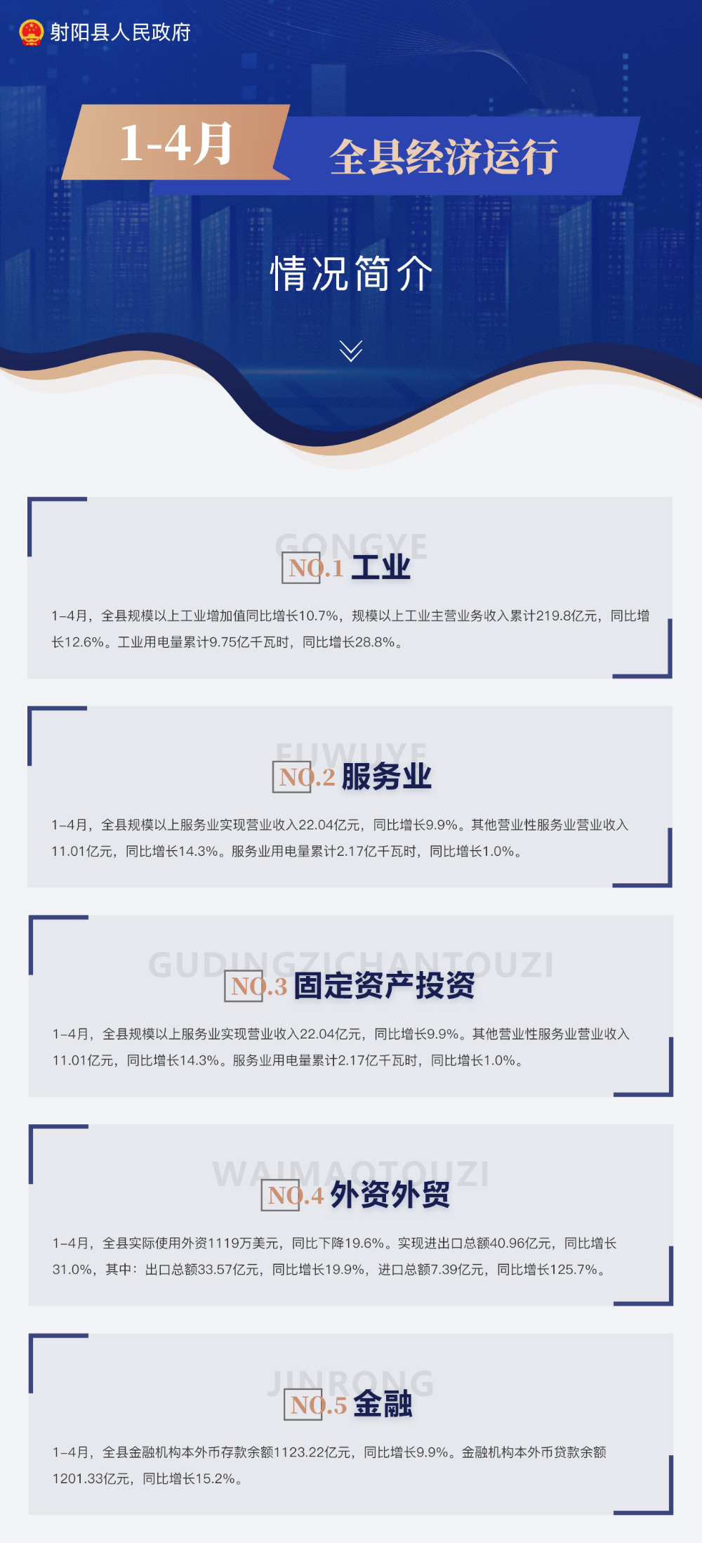 乐动体育