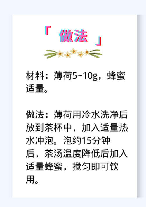 乐动体育