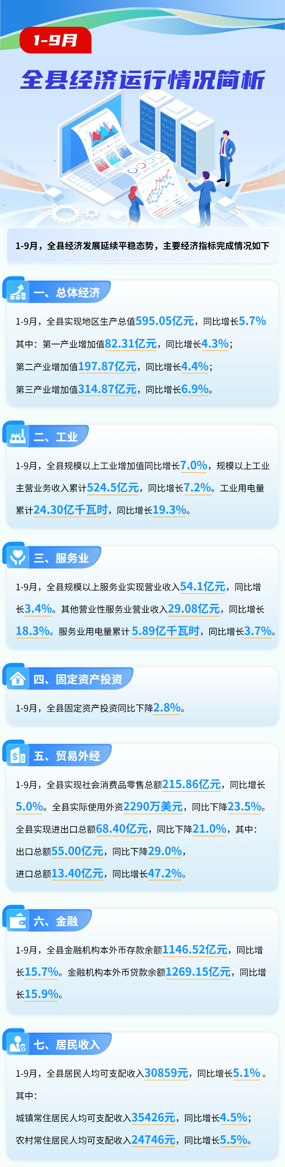 乐动体育