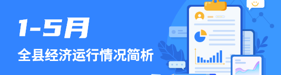 乐动体育