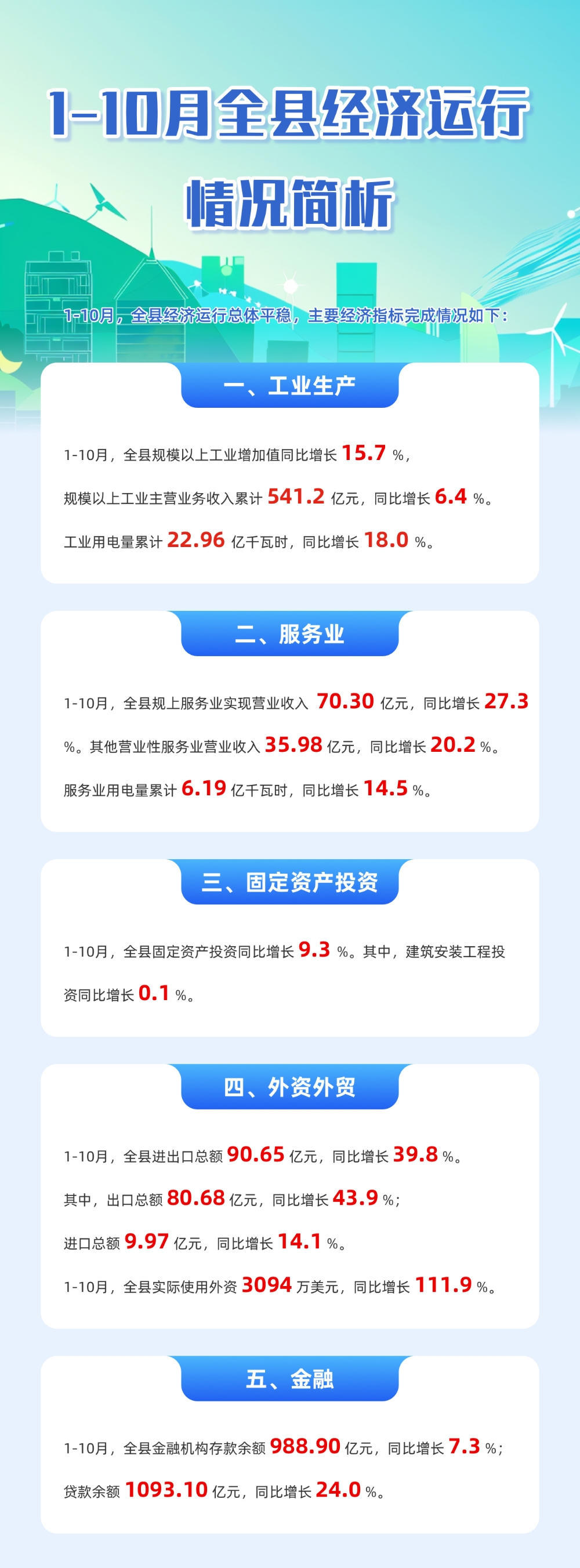 乐动体育
