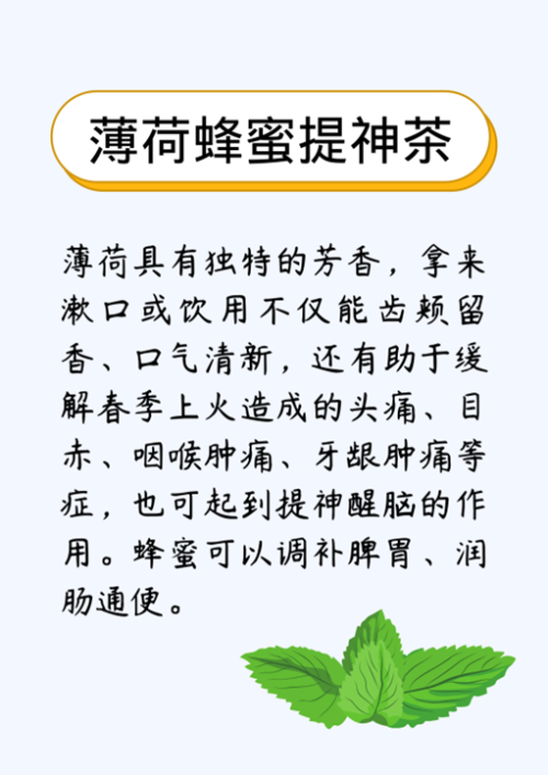 乐动体育
