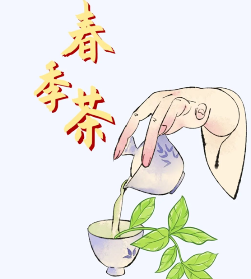 乐动体育
