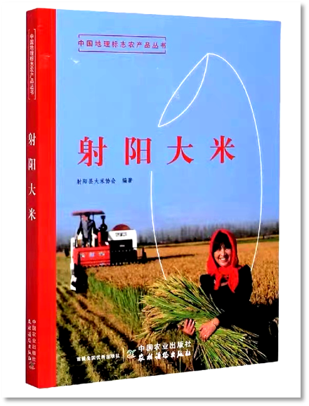 乐动体育