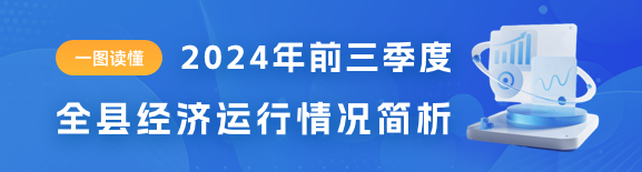 乐动体育