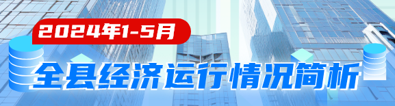 乐动体育