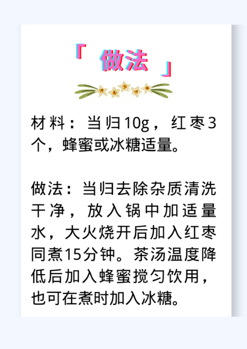 乐动体育