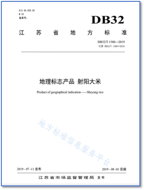 乐动体育