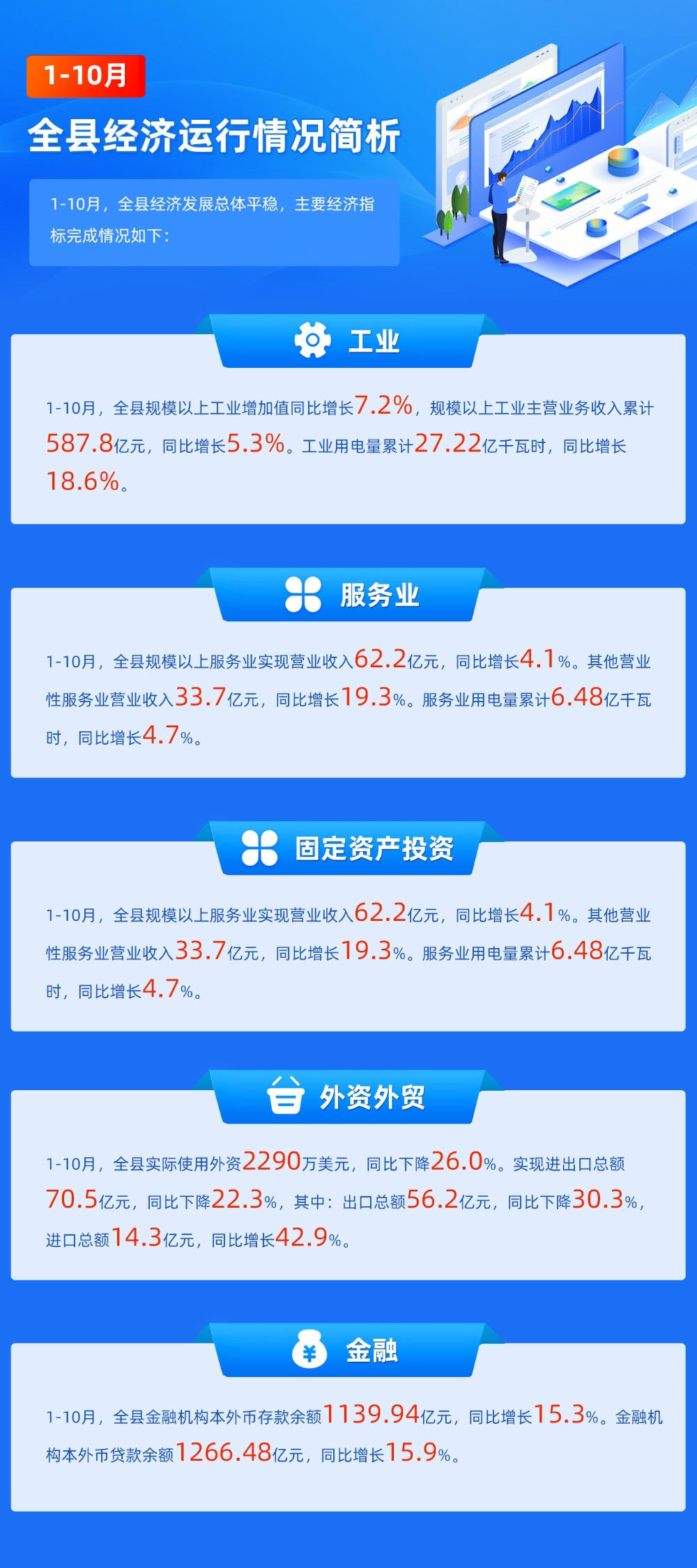 乐动体育