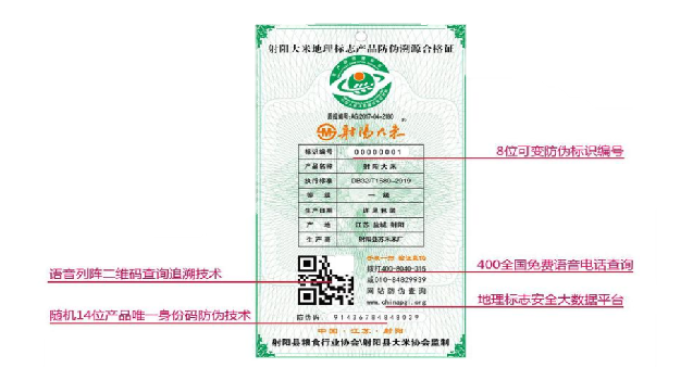 乐动体育