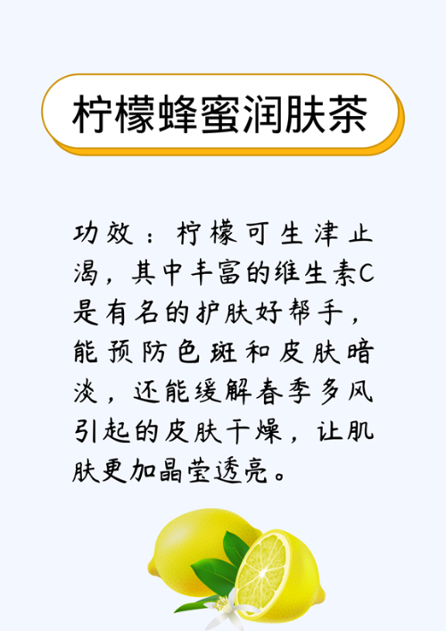 乐动体育