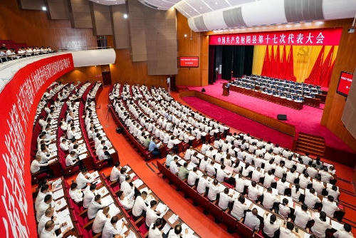 乐动体育