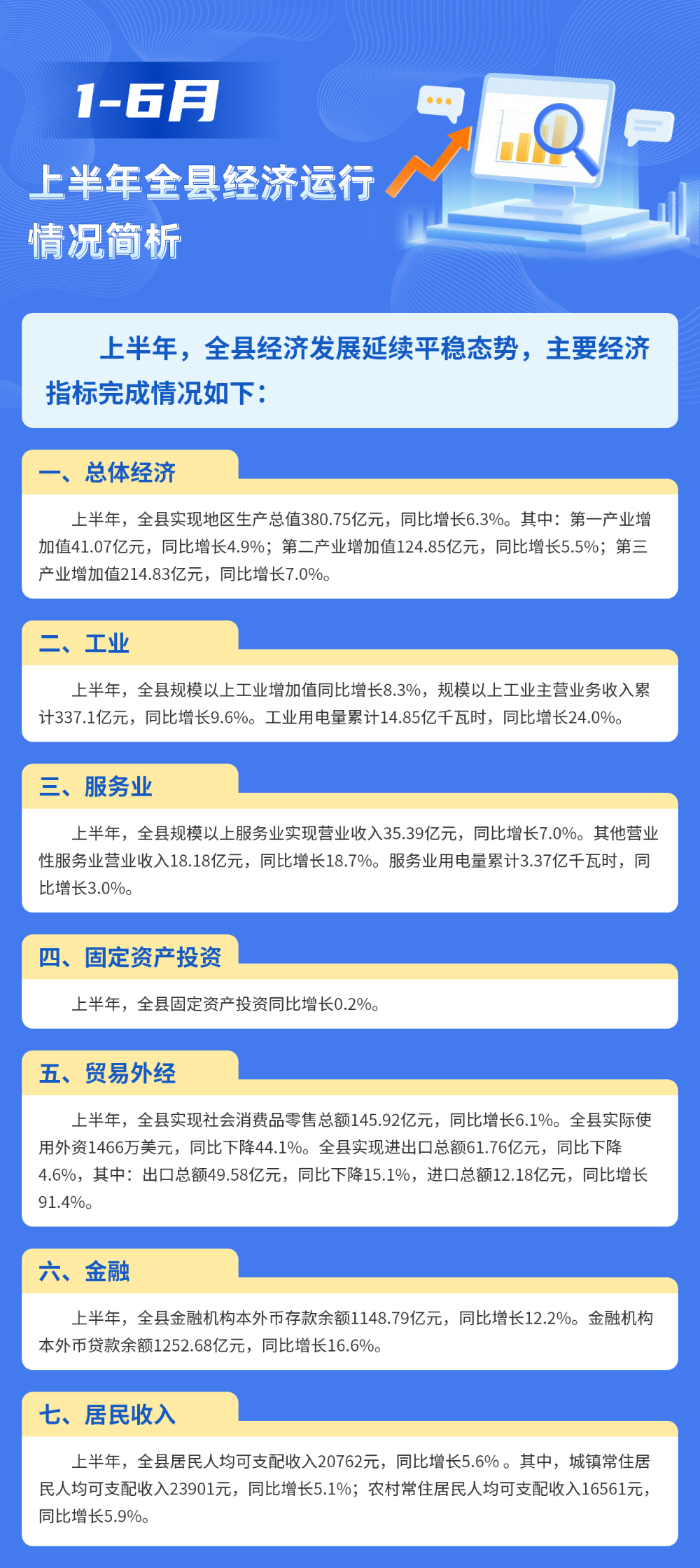 乐动体育