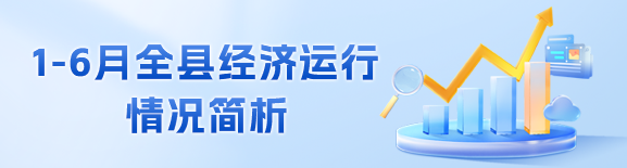乐动体育