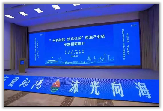 乐动体育