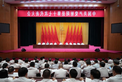 乐动体育