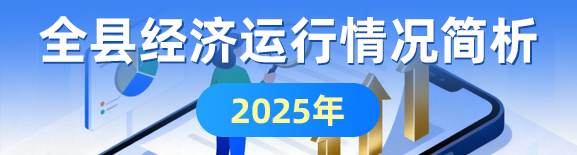乐动体育