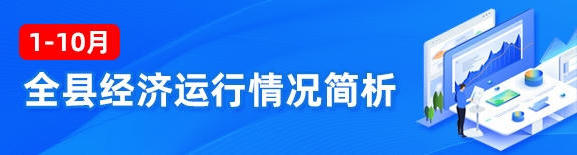 乐动体育