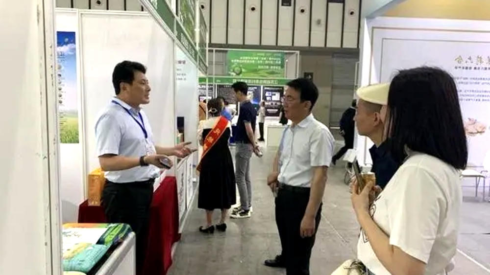 乐动体育