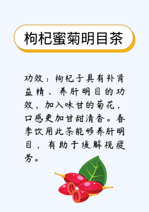 乐动体育