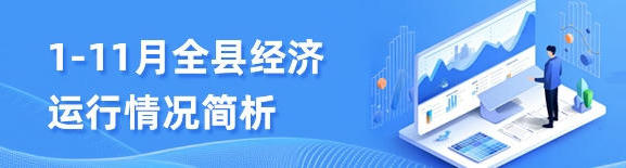 乐动体育