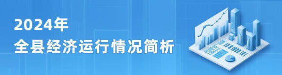 乐动体育