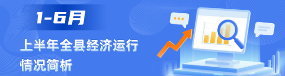 乐动体育