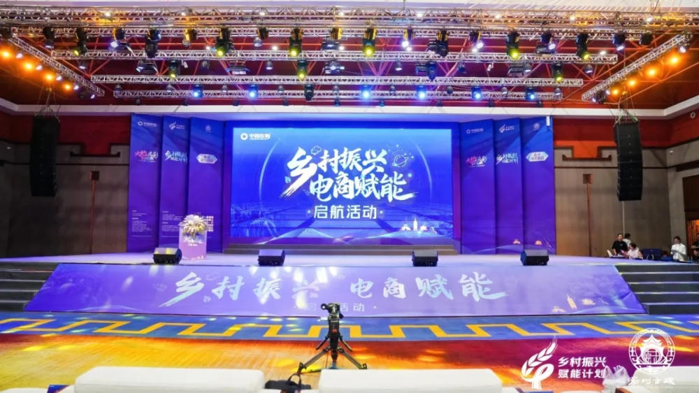 乐动体育