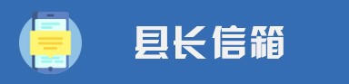 乐动体育