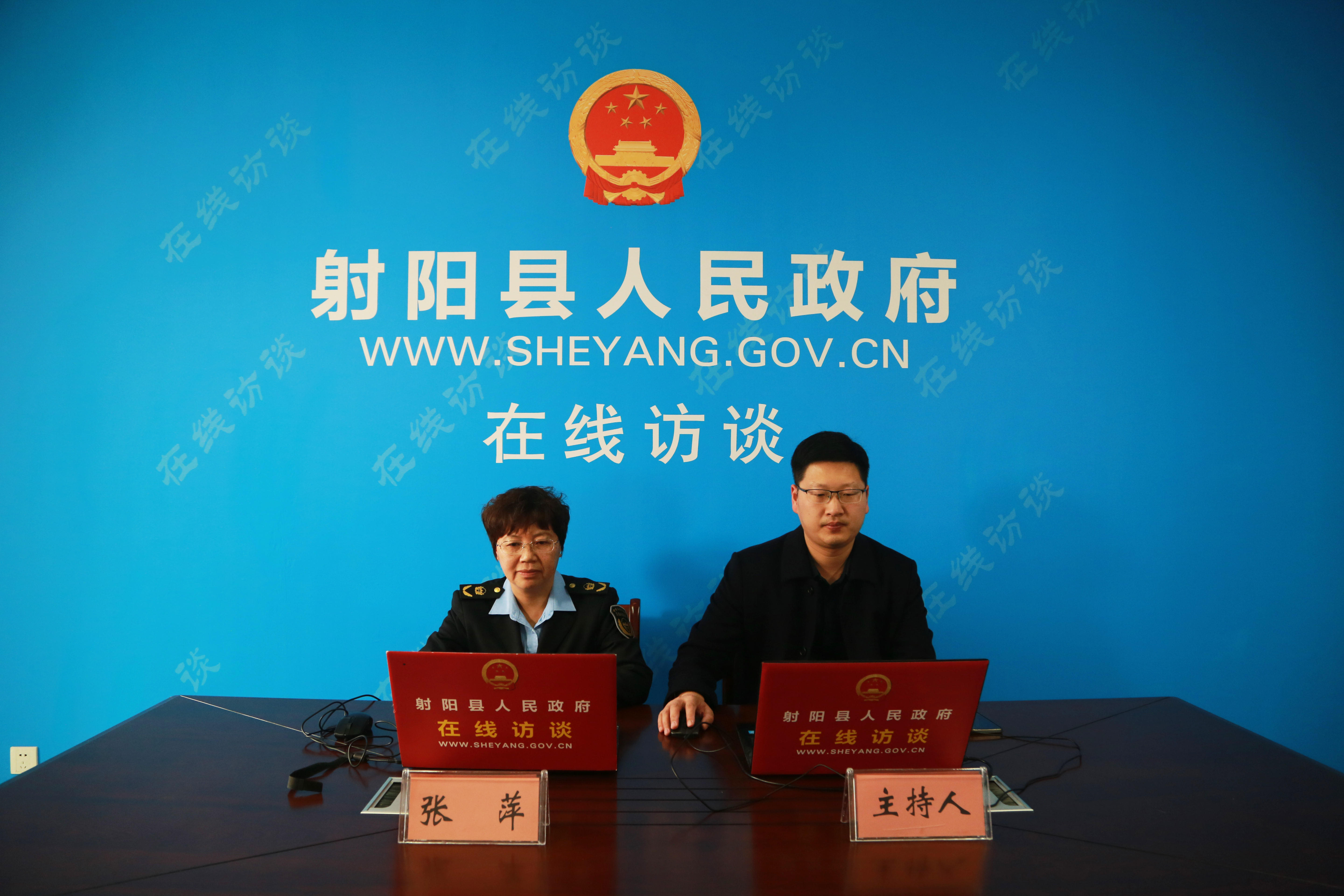 乐动体育