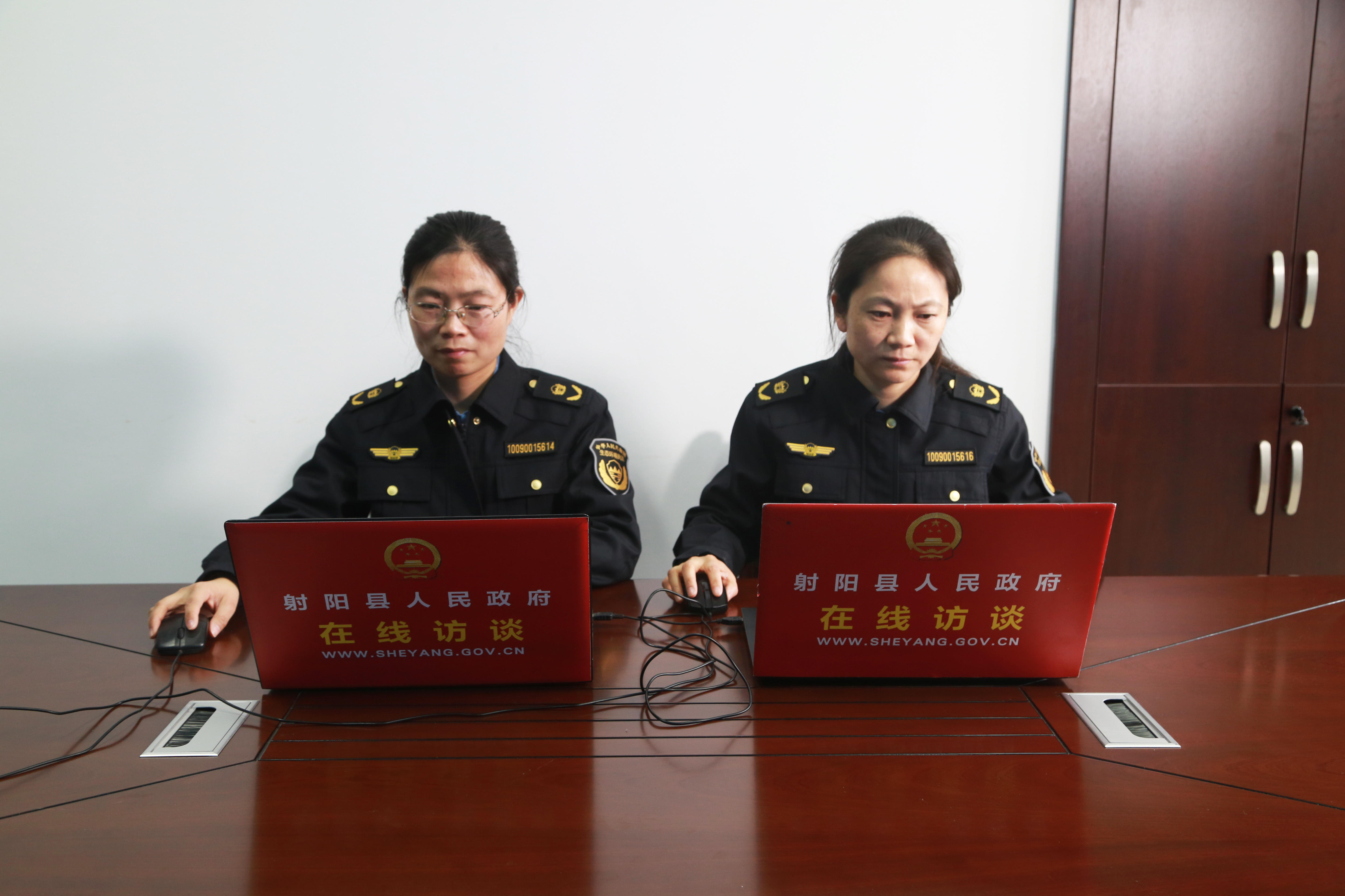 乐动体育