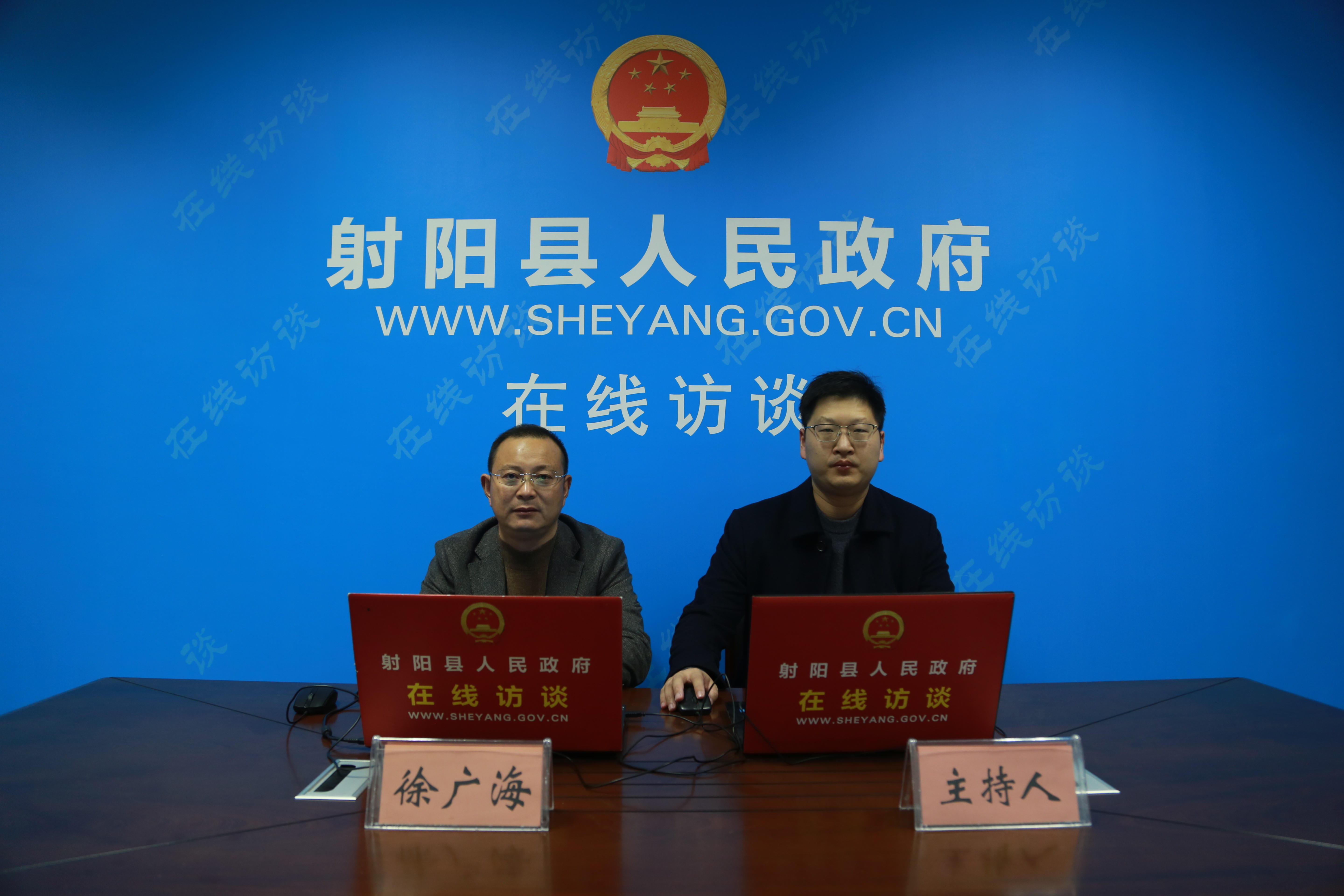 乐动体育