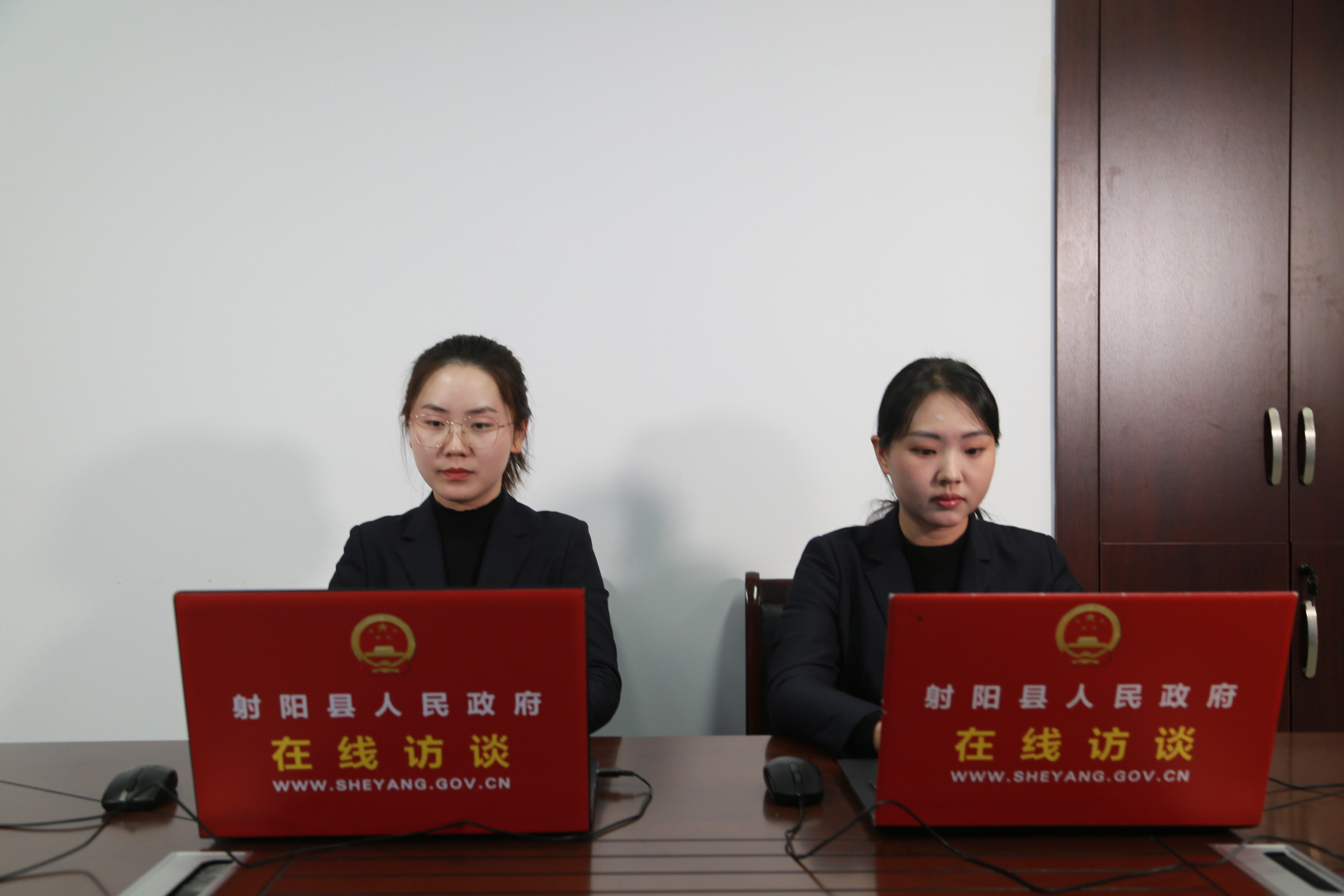 乐动体育